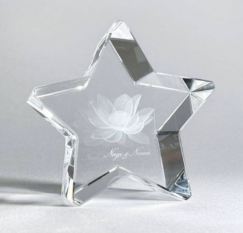 Star Crystal - 画像 (4)