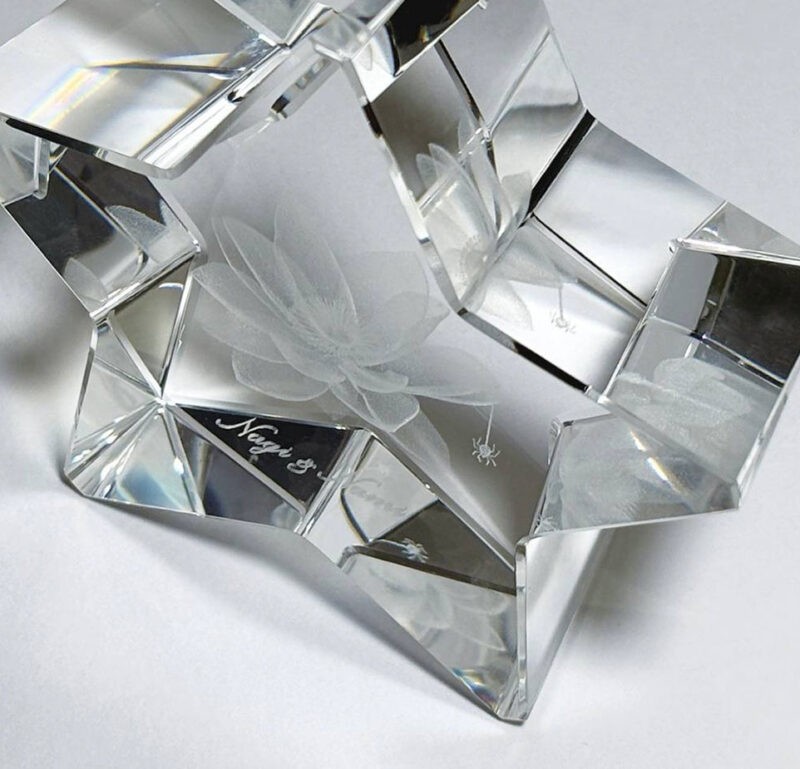 Star Crystal - 画像 (5)