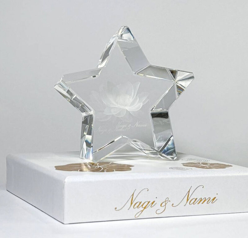 Star Crystal - 画像 (6)