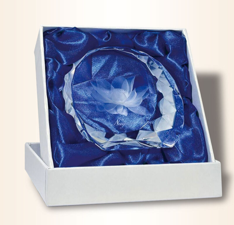 Premium Koju Crystal