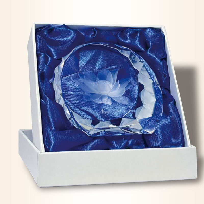 Premium Koju Crystal