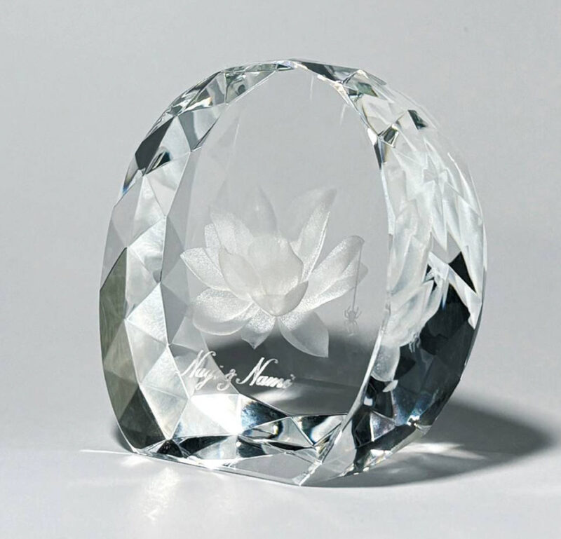 Premium Koju Crystal - 画像 (2)