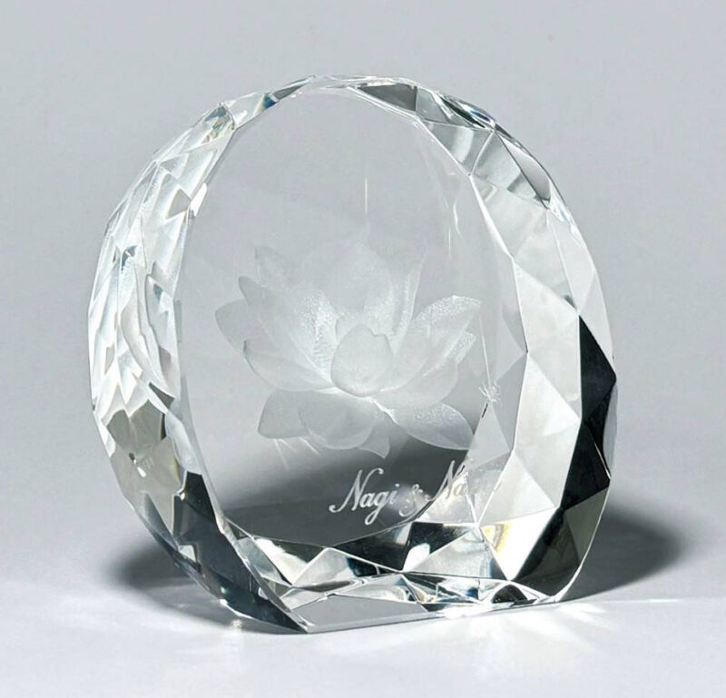 Premium Koju Crystal - 画像 (3)