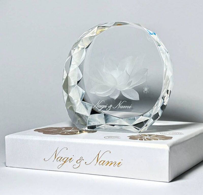 Premium Koju Crystal - 画像 (4)