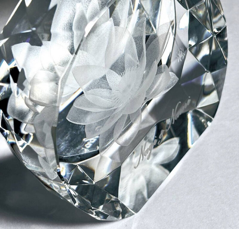 Premium Koju Crystal - 画像 (5)