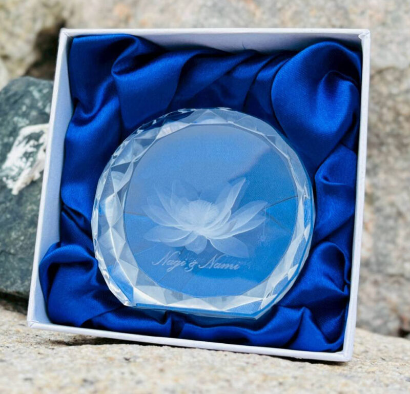 Premium Koju Crystal - 画像 (6)